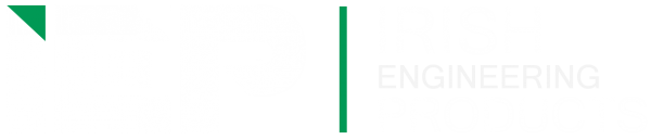 IEP Logo